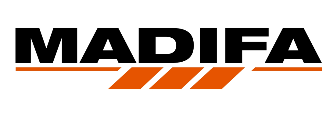 Mantenimiento industrial e izaje. Puentes grúa, aparejos y equipos críticos. Córdoba | Cobertura nacional. Soluciones para continuidad operativa. MADIFA