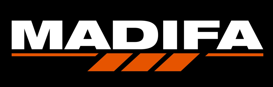 MADIFA